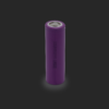 LR2170-SD - Imagen 3