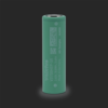 V21700HEP-5.X(A0) - Imagen 3