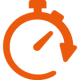 batemo_Folienmaster_Icon_orange_02-1.png