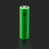 US18650-VTC5D - Image 3
